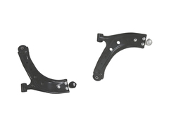 PROTON SUPRIMA S CR CONTROL ARM LEFT HAND SIDE FRONT LOWER