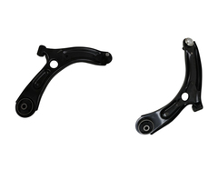 KIA PICANTO JA CONTROL ARM RIGHT HAND SIDE FRONT LOWER