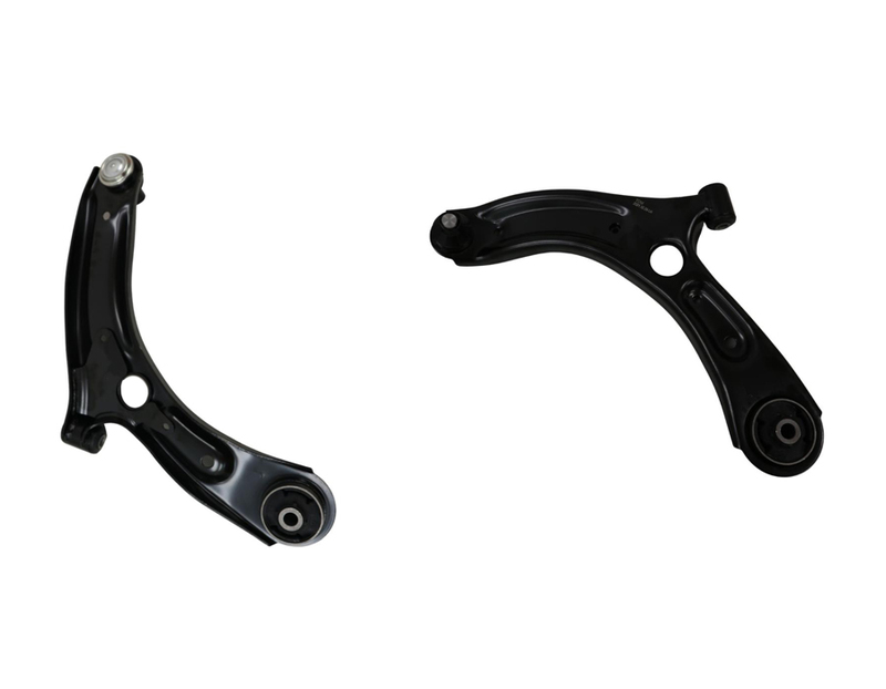 KIA PICANTO JA CONTROL ARM LEFT HAND SIDE FRONT LOWER