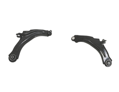 RENAULT CLIO  4 CONTROL ARM RIGHT HAND SIDE FRONT LOWER 