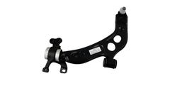 BMW 1 SERIES F40 CONTROL ARM RIGHT HAND SIDE FRONT LOWER 