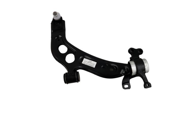 BMW 2 SERIES F44/F45 CONTROL ARM LEFT HAND SIDE FRONT LOWER
