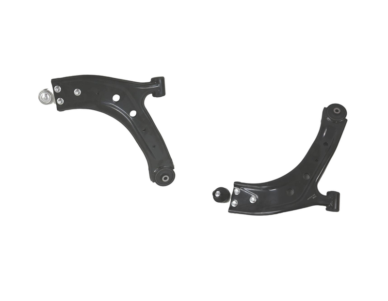 PROTON SUPRIMA S CR CONTROL ARM RIGHT HAND SIDE FRONT LOWER