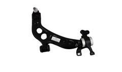 BMW X2 SERIES F39 CONTROL ARM LEFT HAND SIDE FRONT LOWER 