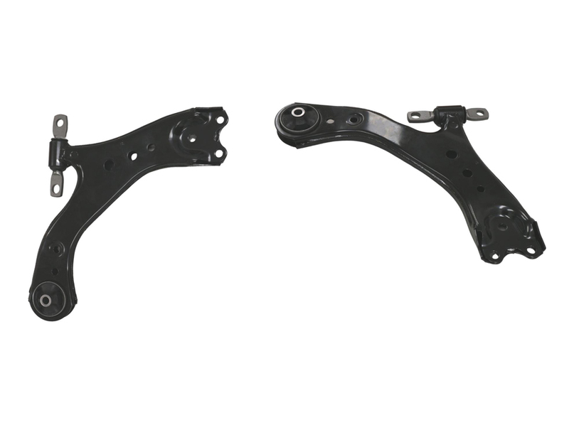 TOYOTA CAMRY ASV70/GSV70 LEFT HAND SIDE CONTROL ARM FRONT LOWER