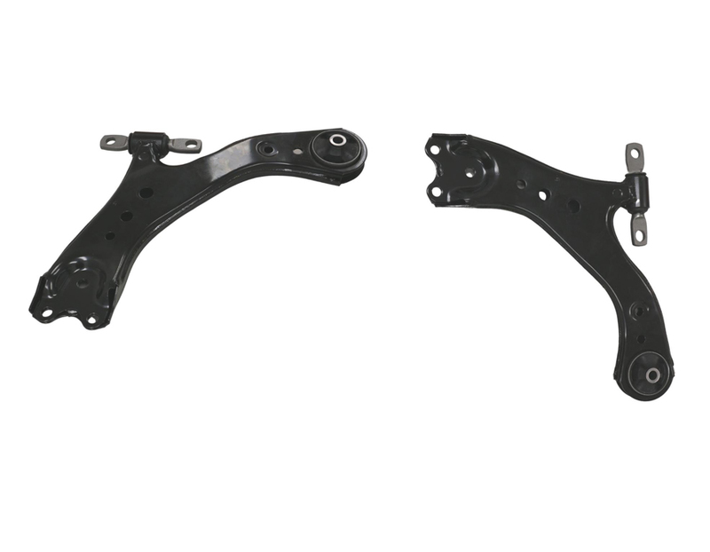 TOYOTA CAMRY ASV70/GSV70 RIGHT HAND SIDE CONTROL ARM FRONT LOWER