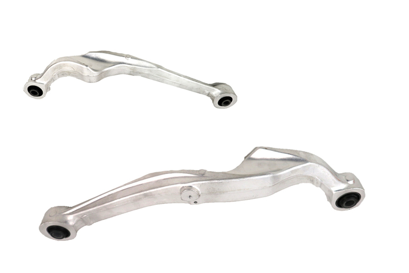 NISSAN DUALIS J10 CONTROL ARM RIGHT HAND SIDE REAR UPPER