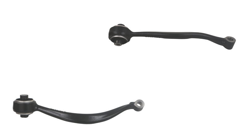 BMW X3 F25 LOWER FRONT CONTROL ARM LEFT HAND SIDE FRONT