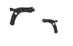 AUDI Q3 F3 CONTROL ARM RIGHT HAND SIDE FRONT LOWER 