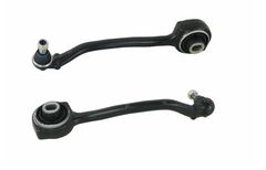 MERCEDES BENZ SLK-CLASS R171 CONTROL ARM LEFT HAND SIDE FRONT LOWER