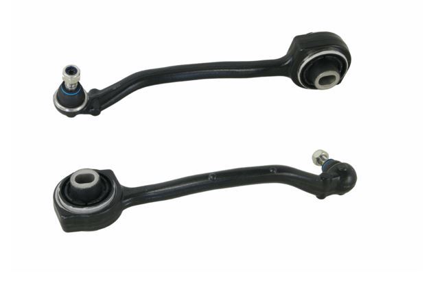 MERCEDES BENZ CLK A209/C209 CONTROL ARM LEFT HAND SIDE FRONT LOWER