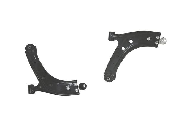 PROTON PREVE CR CONTROL ARM LEFT HAND SIDE FRONT LOWER
