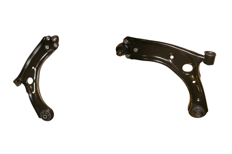 HYUNDAI TUCSON TL CONTROL ARM LEFT HAND SIDE FRONT LOWER