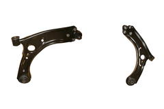 HYUNDAI TUCSON TL CONTROL ARM RIGHT HAND SIDE FRONT LOWER