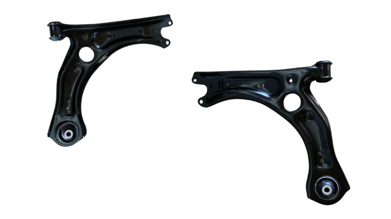 SKODA KAMIQ NW CONTROL ARM RIGHT HAND SIDE FRONT LOWER