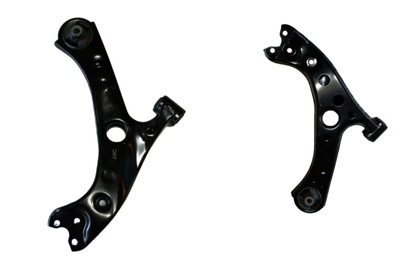 TOYOTA CPRIUS ZVW50 LOWER CONTROL ARM RIGHT HAND SIDE FRONT