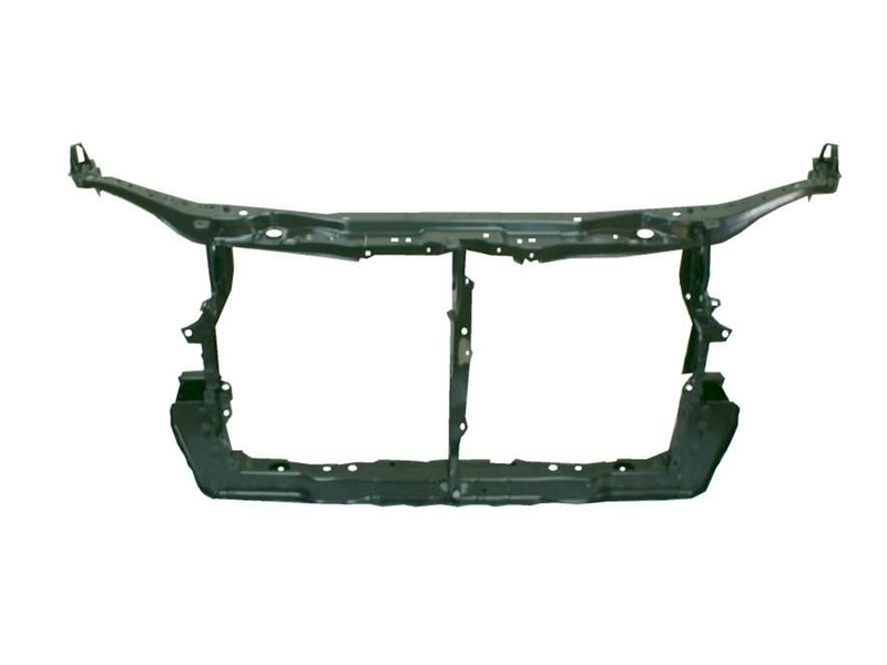 TOYOTA CAMRY CV40 RADIATOR SUPPORT PANEL FRONT