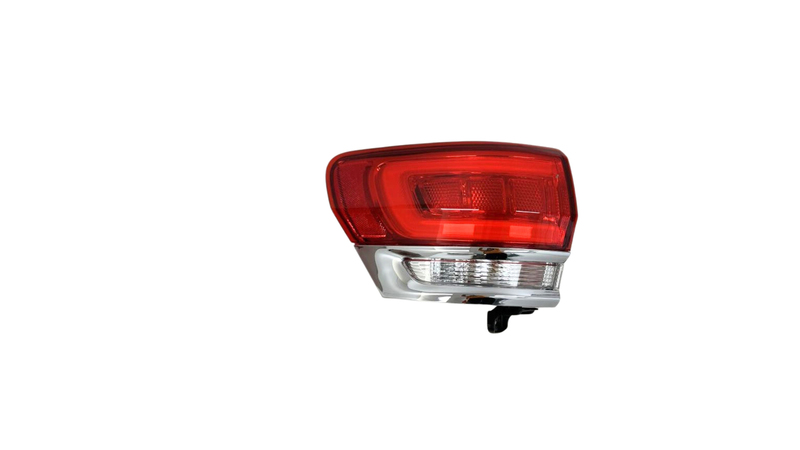 JEEP GRAND CHEROKEE WK TAIL LIGHT OUTER LEFT HAND SIDE