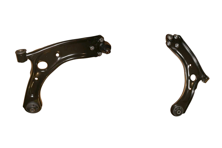 KIA SPORTAGE QL FRONT LOWER CONTROL ARM RIGHT HAND SIDE