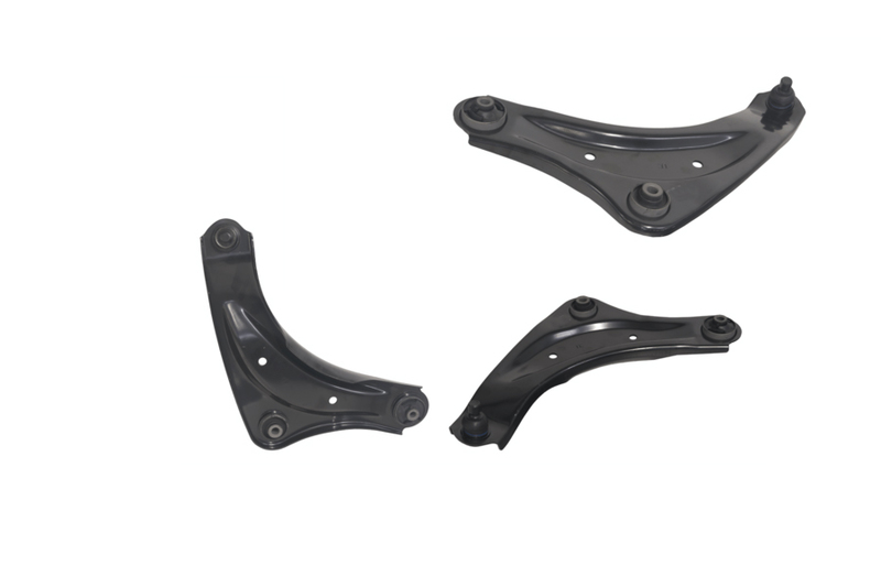 NISSAN LEAF ZEO/ZE1 CONTROL ARM RIGHT HAND SIDE FRONT LOWER