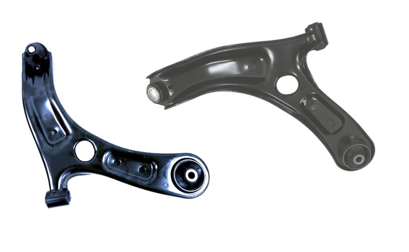 KIA STONIC YB LOWER CONTROL ARM RIGHT HAND SIDE FRONT