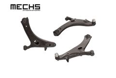 SUBARU XV G5-X CONTROL ARM RIGHT HAND SIDE FRONT LOWER