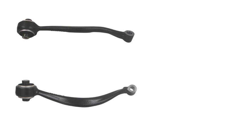 BMW X4 F26 LOWER FRONT CONTROL ARM LEFT HAND SIDE FRONT