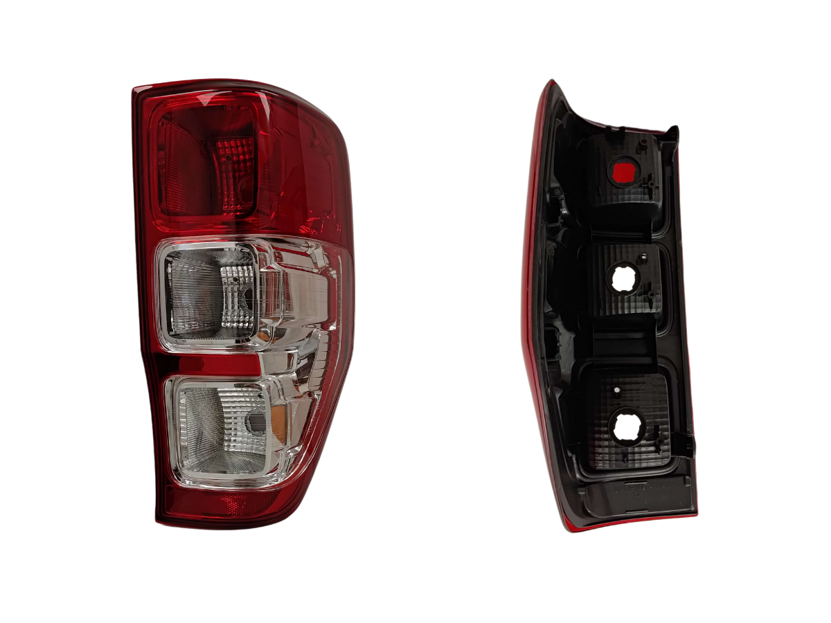 FORD RANGER PX TAIL LIGHT RIGHT HAND SIDE