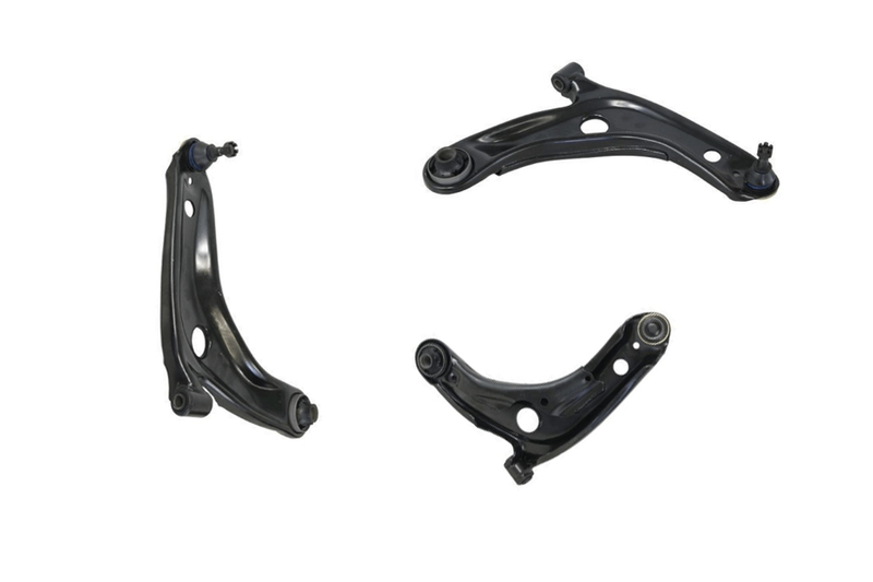 TOYOTA COROLLA FIELDER E160 CONTROL ARM RIGHT HAND SIDE FRONT LOWER