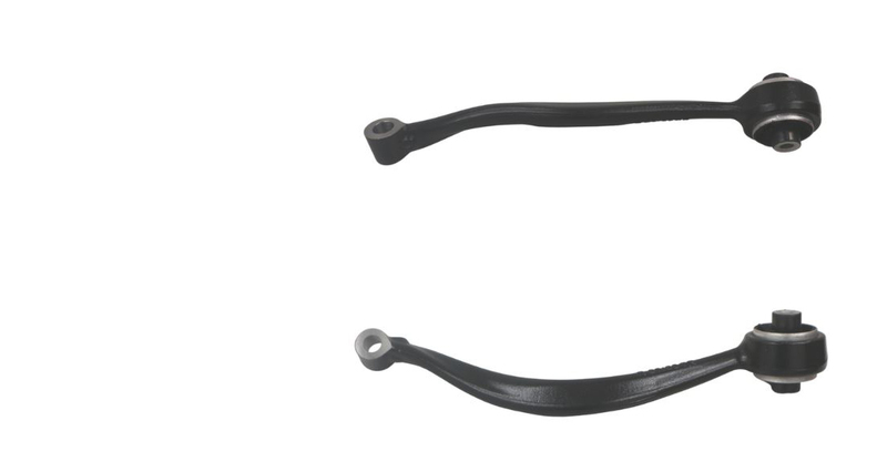BMW X4 F26 LOWER FRONT CONTROL ARM RIGHT HAND SIDE FRONT