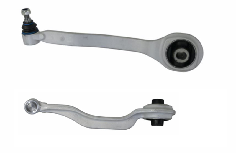 MERCEDES BENZ SL-CLASS R230 FRONT LOWER FRONT CONTROL ARM  LEFT HAND SIDE 