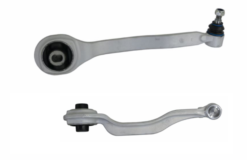 MERCEDES BENZ SL-CLASS R230 FRONT LOWER FRONT CONTROL ARM RIGHT HAND SIDE 
