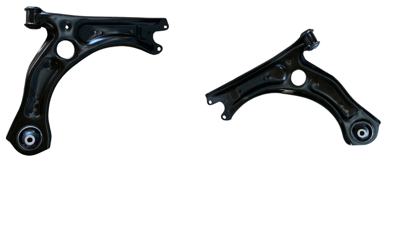 SKODA SCALA NW CONTROL ARM LEFT HAND SIDE FRONT LOWER