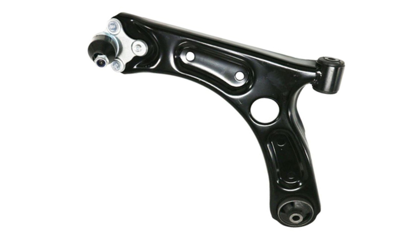 KIA CERATO BD FRONT LOWER CONTROL ARM LEFT HAND SIDE 