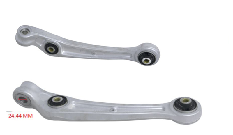 PORSCHE MACAN 95B FRONT LOWER CONTROL ARM FRONT STRAIGHT ARM RIGHT HAND SIDE