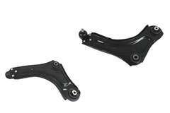 RENAULT MEGANE 3 CONTROL ARM RIGHT HAND SIDE FRONT LOWER