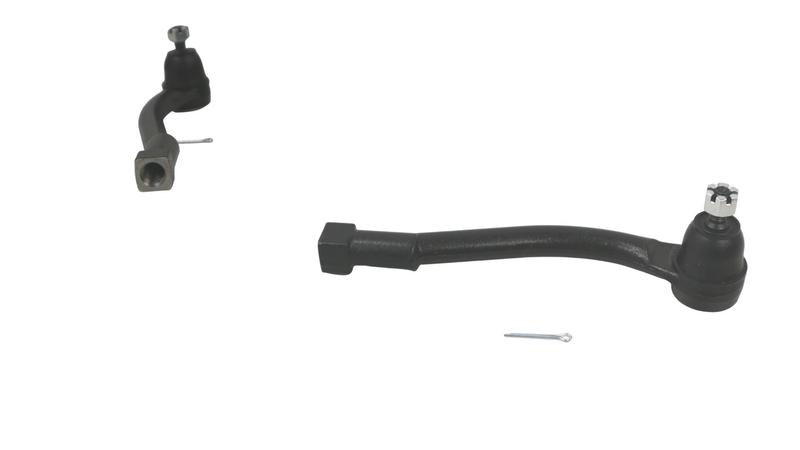 HYUNDAI I30 GD TIE ROD END RIGHT HAND SIDE