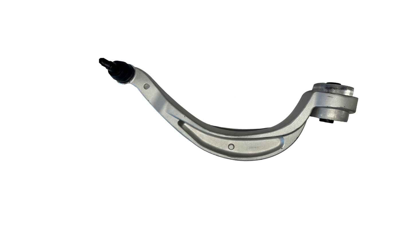 AUDI A6 C7 CONTROL ARM LEFT HAND SIDE FRONT LOWER REAR LEFT HAND SIDE