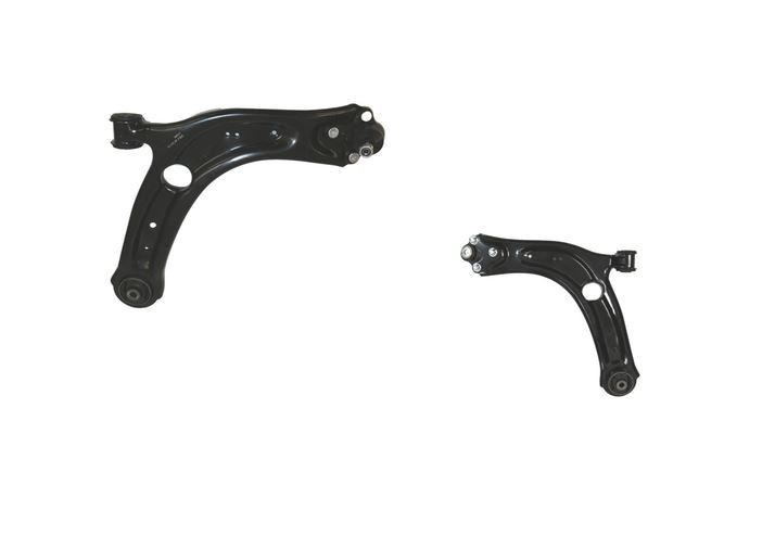 SKODA SUPERB NP/3V/B8 CONTROL ARM RIGHT HAND SIDE FRONT LOWER