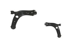 VOLKSWAGEN SUPERB NP/3V/B8 CONTROL ARM RIGHT HAND SIDE FRONT LOWER 