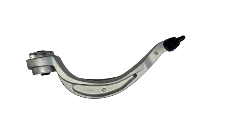 AUDI A6 C7 CONTROL ARM LEFT HAND SIDE FRONT LOWER REAR RIGHT HAND SIDE