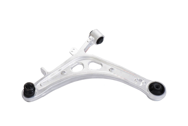 SUBARU LEVORG V1 FRONT LOWER CONTROL ARM WITH BALL JOINT LEFT HAND SIDE