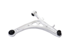 SUBARU LEVORG V1 FRONT LOWER CONTROL ARM WITH BALL JOINT RIGHT HAND SIDE