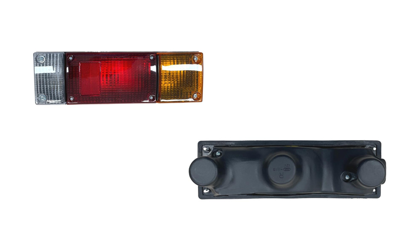 NISSAN UTE TABLE TOP TAIL LIGHT