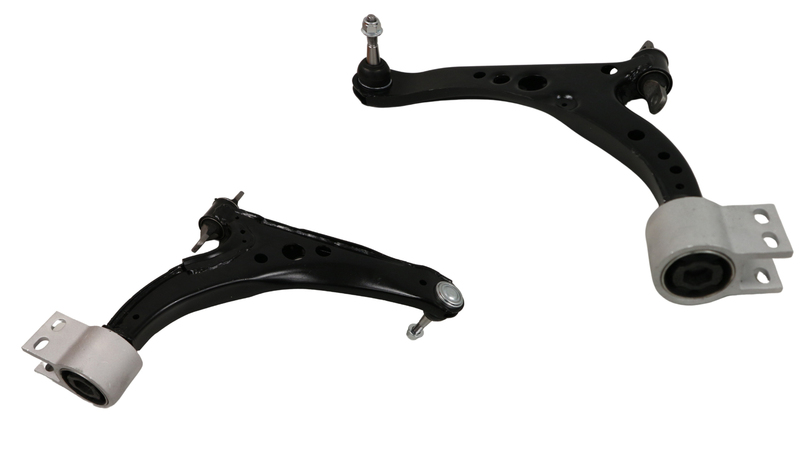 HOLDEN ASTRA BK FRONT LOWER CONTROL ARM LEFT HAND SIDE 