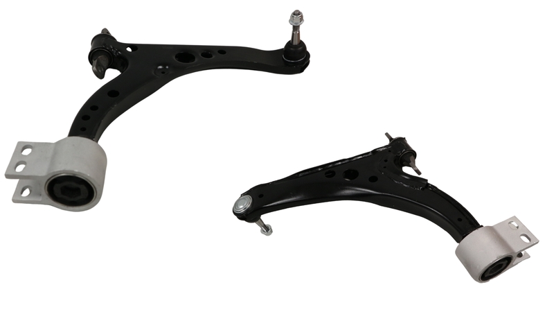 HOLDEN ASTRA BK FRONT LOWER CONTROL ARM RIGHT HAND SIDE 