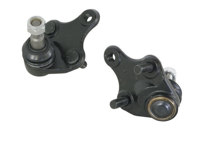 TOYOTA C-HR NGX10,NGX50 BALL JOINT FRONT