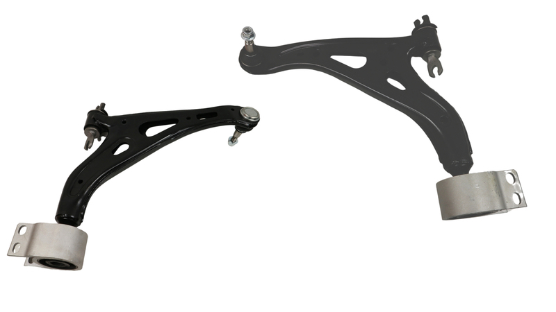 HOLDEN EQUINOX EQ FRONT LOWER CONTROL ARM LEFT HAND SIDE 