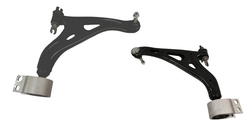 HOLDEN EQUINOX EQ FRONT LOWER CONTROL ARM RIGHT HAND SIDE 