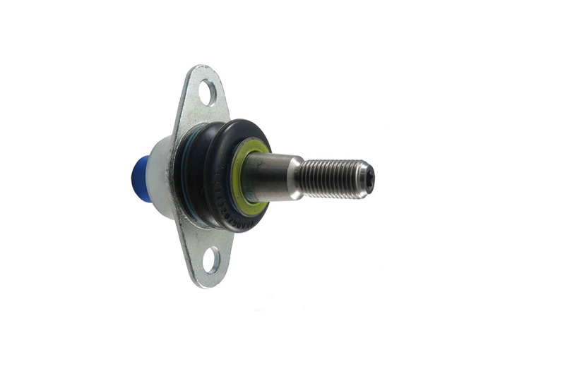 MINI PACEMAN R61 CONTROL ARM FRONT BALL JOINT